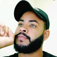 wandersantana49