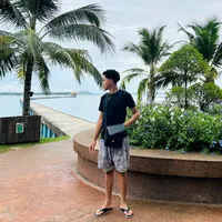 original sound - 882yornseyha