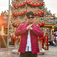 nutthatapol_phongsirin