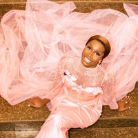 amieorena1unitedfinest