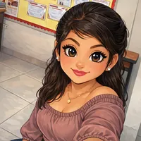 original sound - rys25387