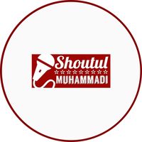 shoutul.muhammadi