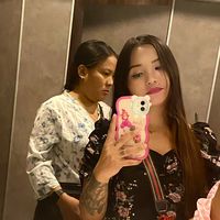 sapana_magarni