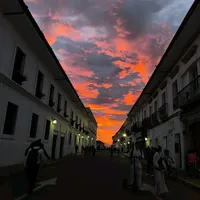 original sound - sserna__