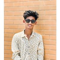 mdfahim056510