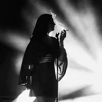 original sound - mnxva18