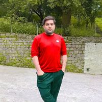 usmanaziz951
