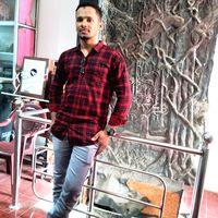 m.r.m.akeel