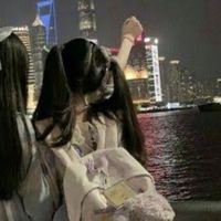 iroha_1121_