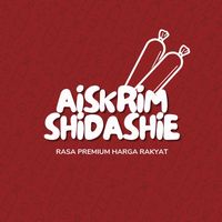 aiskrimmalaysiashidashie