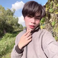 original sound - rofin172006