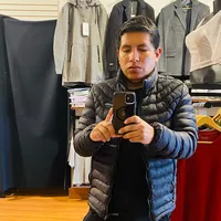 original sound - alex_rom03