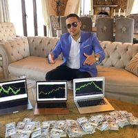 dr.tahiri.forex.com