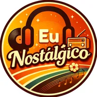 original sound - eunostalgico0