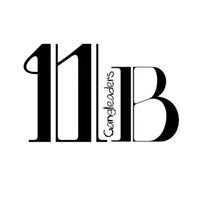 gangleaders11b