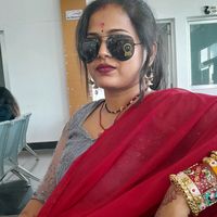 kanchan___sah