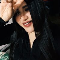 angelitamv4