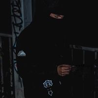 freza_69