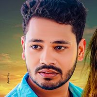 original sound - 🥀ভালবাসা অভিরাম প্রিয়🥀
