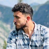 mujeeb_usufxai