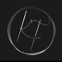 khin.khin.thet.fashion