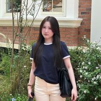 .suyun47