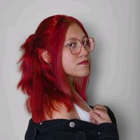 rosybexx