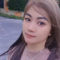 nanajuliana84