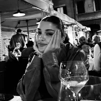 original sound - 8s1lil