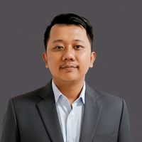 suara asli - Papah_Alma