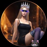 lilithe_ttk