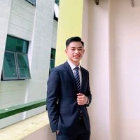 nhạc nền - HÙNG ĐV