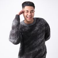 original sound - Danial Chuer