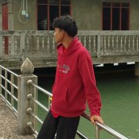 myatminoo457