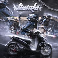 suara asli - V2denkaa☄️