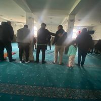 as.muhamet0