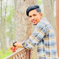 shyamchhetri10