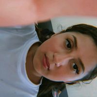 marialuisamartinez_