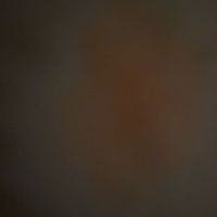 joel_mdz