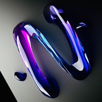 オリジナル楽曲 - user1229471999044
