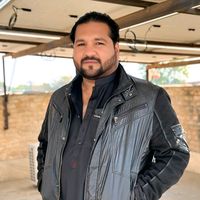khanabid24u