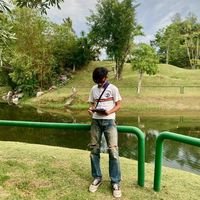 เสียงต้นฉบับ - Vé Nas 🦅🖤(ดับเเล้ว)