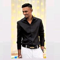 tamilagarathit8