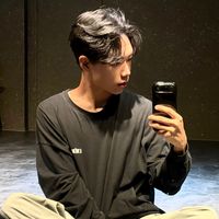 wooni_11