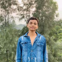 akmmahafuz