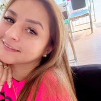 andreaortiz044