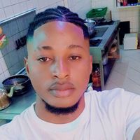 choco_lareussite