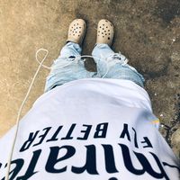 231longlivesewee