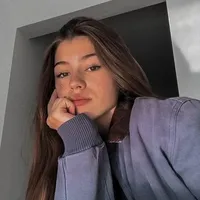 original sound - mariamelsayed487