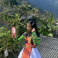 nhạc nền - nkauj hmoob tsab